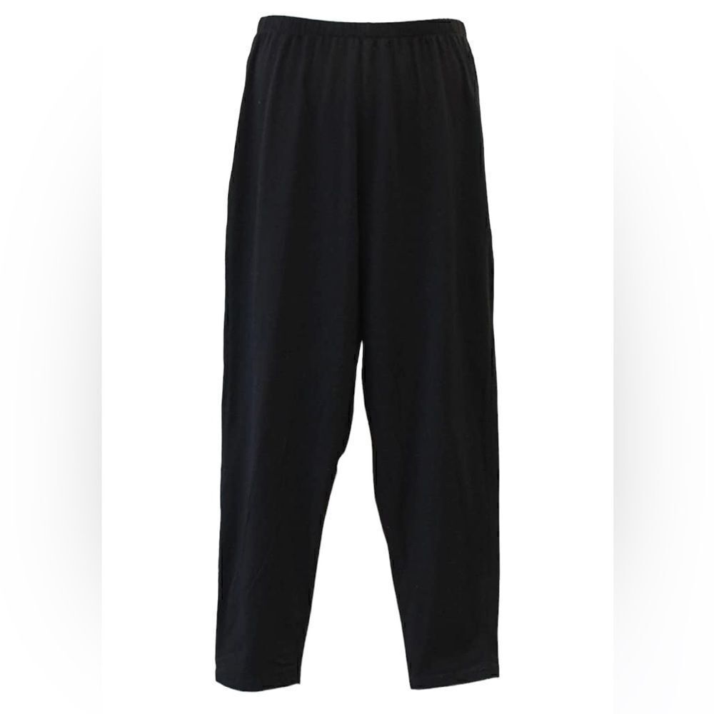 Liz and Jane Leggings! 